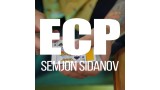 Ecp by Semjon Sidanov Ecp by Semjon Sidanov