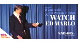 Ed Marlo Secret Lecture by Edward Marlo Ed Marlo Secret Lecture by Edward Marlo