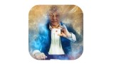Eddie Mccoll Academy by Alakazam Online Magic Academy Eddie Mccoll Academy by Alakazam Online Magic Academy