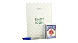 Edition by Under Magic Edition by Under Magic