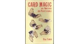 Effective Card Magic by Bill Simon Effective Card Magic by Bill Simon
