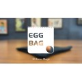 Egg Bag by Bacon Magic