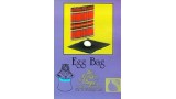Egg Bag by Greater Magic Video Library Teach-In Sessions 3 Egg Bag by Greater Magic Video Library Teach-In Sessions 3