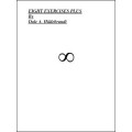 Eight Exercises Plus by Dale A. Hildebrandt