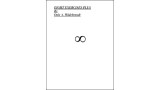 Eight Exercises Plus by Dale A. Hildebrandt Eight Exercises Plus by Dale A. Hildebrandt