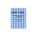 Eight + One! by Paul A. Lelekis