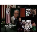 Ein Abend Im Magischen Cercle (1-6) by Orf