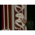 Ein Abend Im Magischen Cercle: Episode 1 by Orf