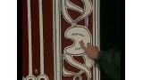 Ein Abend Im Magischen Cercle: Episode 1 by Orf Ein Abend Im Magischen Cercle: Episode 1 by Orf