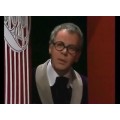 Ein Abend Im Magischen Cercle: Episode 2 by Orf