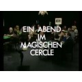 Ein Abend Im Magischen Cercle: Episode 3 by Orf