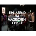 Ein Abend Im Magischen Cercle: Episode 4 by Orf