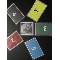 Einstein Knows by Maurice Janssen