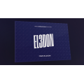 El3Don by Mark Elsdon