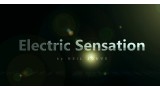 Electric Sensation by Neil Jouve Electric Sensation by Neil Jouve