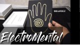Electromental by Brandez Electromental by Brandez