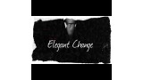 Elegant Change by Dan Alex Elegant Change by Dan Alex
