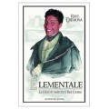 Elementale by Raul Cremona