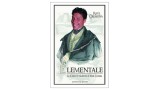 Elementale by Raul Cremona Elementale by Raul Cremona