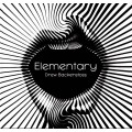 Elementary by Drew Backenstoss