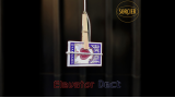 Elevator Deck by Sorcier Magic Elevator Deck by Sorcier Magic