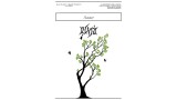 Elixir Magazine (1-4) Elixir Magazine (1-4)