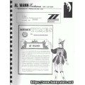 Elta by Al Mann