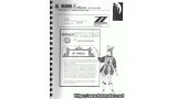 Elta by Al Mann Elta by Al Mann