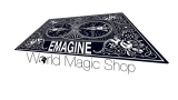 Emagine by Sebastien Calbry Emagine by Sebastien Calbry