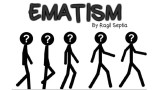Ematism by Ragil Septia Ematism by Ragil Septia