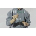 Emerald by RALL