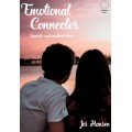 Emotional Connector by Jes Hansen