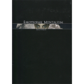 Emotional Mentalism by Luca Volpe Vol.1-3