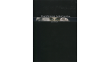 Emotional Mentalism by Luca Volpe Vol.1-3 Emotional Mentalism by Luca Volpe Vol.1-3