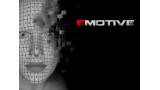 Emotive by Paul Carnazzo Emotive by Paul Carnazzo