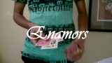 Enamors by Aarsh Shah Enamors by Aarsh Shah