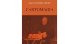 Enciclopedia Dell'Illusionismo Vol. Vii Cartomagia by Salvatore Cimo Enciclopedia Dell'Illusionismo Vol. Vii Cartomagia by Salvatore Cimo