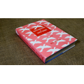 Encyclopedia Of Dove Magic Vol. 2 by Ian Adair