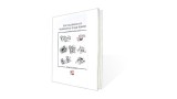 Encyclopedia Of Impromptu Card Forces by Lewis Jones Encyclopedia Of Impromptu Card Forces by Lewis Jones