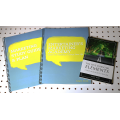 Entertainer'S Marketing Academy by Matt Fore