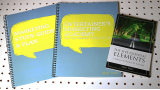 Entertainer'S Marketing Academy by Matt Fore Entertainer'S Marketing Academy by Matt Fore