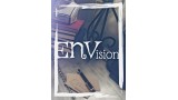 Envision by Colin Mcleod Envision by Colin Mcleod