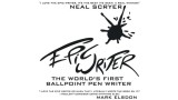 Epic Writer by Magic World Epic Writer by Magic World