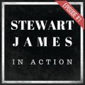 Episode #1 by Stewart James In Action