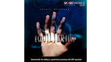 Equilibrium by Magicworld Equilibrium by Magicworld