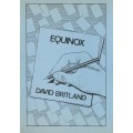 Equinox by David Britland