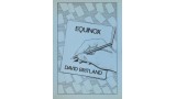 Equinox by David Britland Equinox by David Britland
