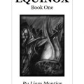 Equinox by Liam Montier