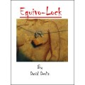 Equivo-Lock by David Devlin