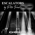 Escalators (Video) by Peter Turner Escalators (Video) by Peter Turner